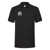 65/35 Heavy Piqué Poloshirt | Fruit of the Loom Miniaturansicht