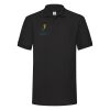 65/35 Heavy Piqué Poloshirt | Fruit of the Loom Miniaturansicht