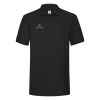 65/35 Heavy Piqué Poloshirt | Fruit of the Loom Miniaturansicht