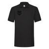 65/35 Heavy Piqué Poloshirt | Fruit of the Loom Miniaturansicht