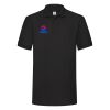 65/35 Heavy Piqué Poloshirt | Fruit of the Loom Miniaturansicht