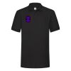 65/35 Heavy Piqué Poloshirt | Fruit of the Loom Miniaturansicht