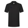 65/35 Heavy Piqué Poloshirt | Fruit of the Loom Miniaturansicht