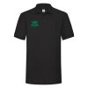 65/35 Heavy Piqué Poloshirt | Fruit of the Loom Miniaturansicht