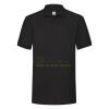 65/35 Heavy Piqué Poloshirt | Fruit of the Loom Miniaturansicht