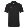 65/35 Heavy Piqué Poloshirt | Fruit of the Loom Miniaturansicht