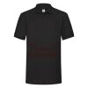 65/35 Heavy Piqué Poloshirt | Fruit of the Loom Miniaturansicht
