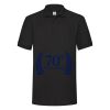 65/35 Heavy Piqué Poloshirt | Fruit of the Loom Miniaturansicht