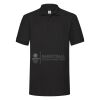 65/35 Heavy Piqué Poloshirt | Fruit of the Loom Miniaturansicht
