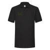 65/35 Heavy Piqué Poloshirt | Fruit of the Loom Miniaturansicht
