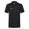 65/35 Heavy Piqué Poloshirt | Fruit of the Loom Miniaturansicht
