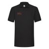 65/35 Heavy Piqué Poloshirt | Fruit of the Loom Miniaturansicht