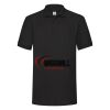 65/35 Heavy Piqué Poloshirt | Fruit of the Loom Miniaturansicht