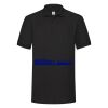 65/35 Heavy Piqué Poloshirt | Fruit of the Loom Miniaturansicht