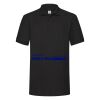 65/35 Heavy Piqué Poloshirt | Fruit of the Loom Miniaturansicht