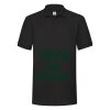 65/35 Heavy Piqué Poloshirt | Fruit of the Loom Miniaturansicht