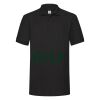 65/35 Heavy Piqué Poloshirt | Fruit of the Loom Miniaturansicht