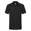 65/35 Heavy Piqué Poloshirt | Fruit of the Loom Miniaturansicht