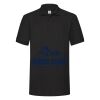 65/35 Heavy Piqué Poloshirt | Fruit of the Loom Miniaturansicht
