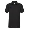 65/35 Heavy Piqué Poloshirt | Fruit of the Loom Miniaturansicht