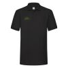 65/35 Heavy Piqué Poloshirt | Fruit of the Loom Miniaturansicht
