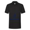 65/35 Heavy Piqué Poloshirt | Fruit of the Loom Miniaturansicht