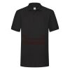 65/35 Heavy Piqué Poloshirt | Fruit of the Loom Miniaturansicht