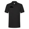 65/35 Heavy Piqué Poloshirt | Fruit of the Loom Miniaturansicht
