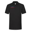 65/35 Heavy Piqué Poloshirt | Fruit of the Loom Miniaturansicht