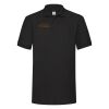 65/35 Heavy Piqué Poloshirt | Fruit of the Loom Miniaturansicht