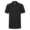 65/35 Heavy Piqué Poloshirt | Fruit of the Loom Miniaturansicht
