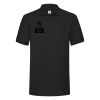 65/35 Heavy Piqué Poloshirt | Fruit of the Loom Miniaturansicht