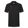 65/35 Heavy Piqué Poloshirt | Fruit of the Loom Miniaturansicht