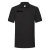 65/35 Heavy Piqué Poloshirt | Fruit of the Loom Miniaturansicht