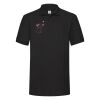 65/35 Heavy Piqué Poloshirt | Fruit of the Loom Miniaturansicht