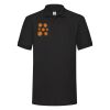 65/35 Heavy Piqué Poloshirt | Fruit of the Loom Miniaturansicht