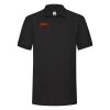 65/35 Heavy Piqué Poloshirt | Fruit of the Loom Miniaturansicht