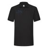 65/35 Heavy Piqué Poloshirt | Fruit of the Loom Miniaturansicht