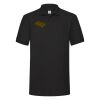65/35 Heavy Piqué Poloshirt | Fruit of the Loom Miniaturansicht