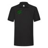65/35 Heavy Piqué Poloshirt | Fruit of the Loom Miniaturansicht