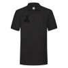 65/35 Heavy Piqué Poloshirt | Fruit of the Loom Miniaturansicht