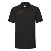 65/35 Heavy Piqué Poloshirt | Fruit of the Loom Miniaturansicht