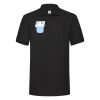 65/35 Heavy Piqué Poloshirt | Fruit of the Loom Miniaturansicht