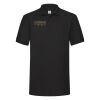 65/35 Heavy Piqué Poloshirt | Fruit of the Loom Miniaturansicht