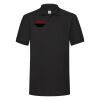 65/35 Heavy Piqué Poloshirt | Fruit of the Loom Miniaturansicht