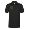 65/35 Heavy Piqué Poloshirt | Fruit of the Loom Miniaturansicht