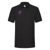65/35 Heavy Piqué Poloshirt | Fruit of the Loom Miniaturansicht