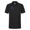 65/35 Heavy Piqué Poloshirt | Fruit of the Loom Miniaturansicht