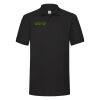 65/35 Heavy Piqué Poloshirt | Fruit of the Loom Miniaturansicht