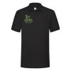 65/35 Heavy Piqué Poloshirt | Fruit of the Loom Miniaturansicht